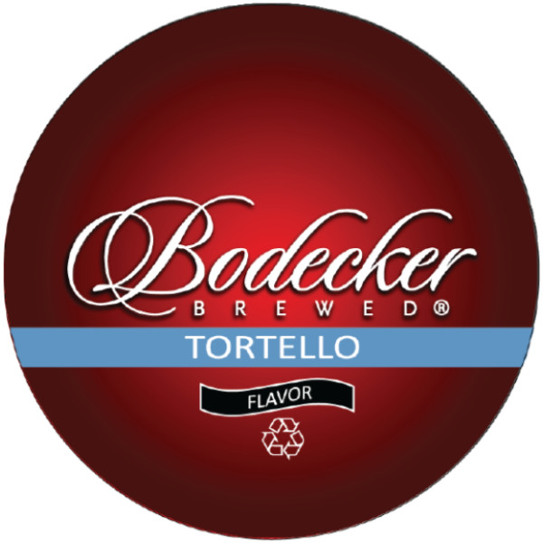 Bodecker Tortello K-Cup thumbnail