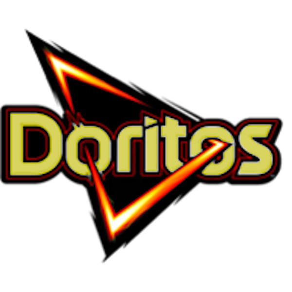 Doritos Golden Sriracha XVL thumbnail