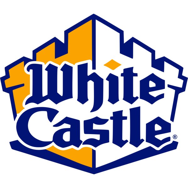 White Castle Early Starts 5.36oz Each thumbnail