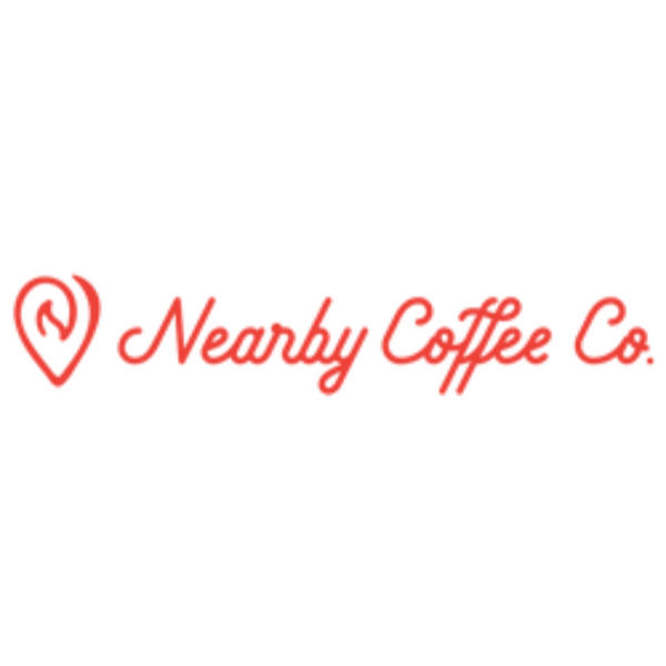 Nearby Coffee Cold Brew Keg – 5 Gal thumbnail