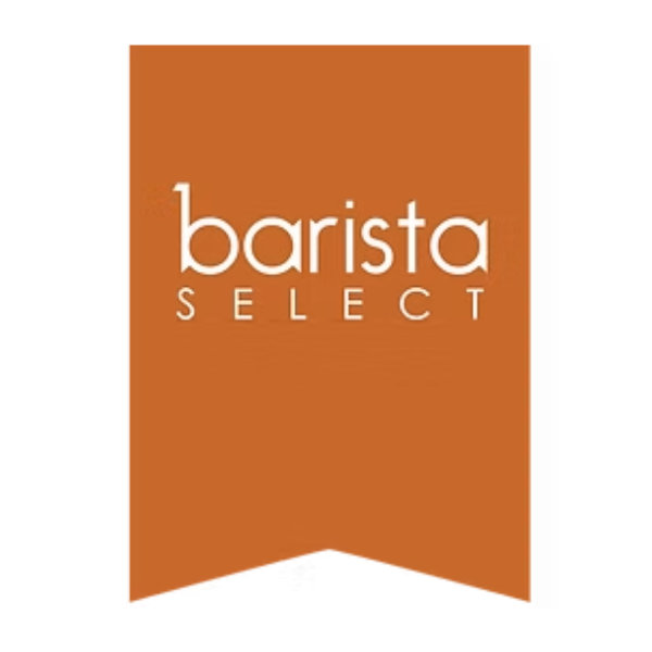 Barista Select Chai Latte Tea Powder thumbnail