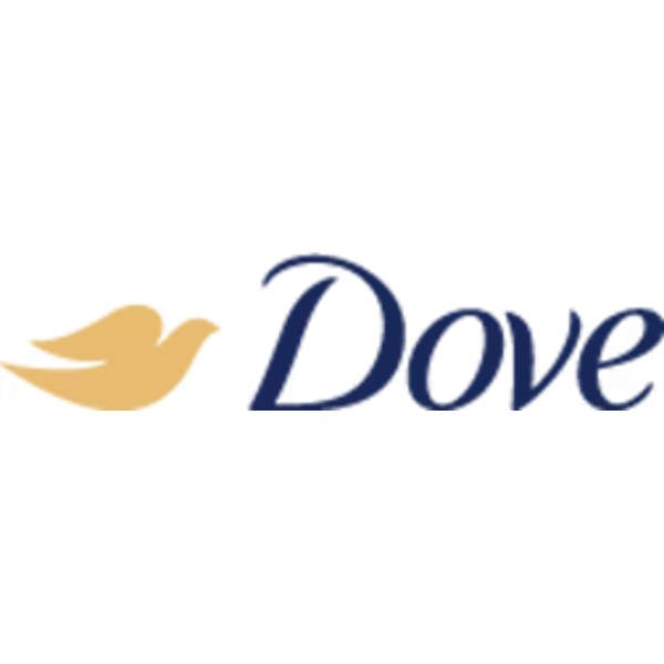 Dove Dry Shampoo thumbnail