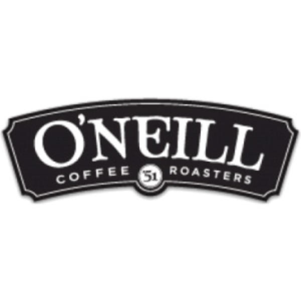 O'Neill Espresso Blend Bean thumbnail