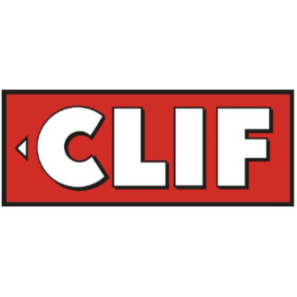 Clif Chocolate Brownie Bar thumbnail