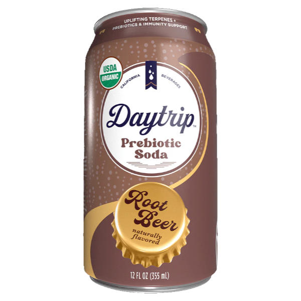 Daytrip Rootbeer thumbnail