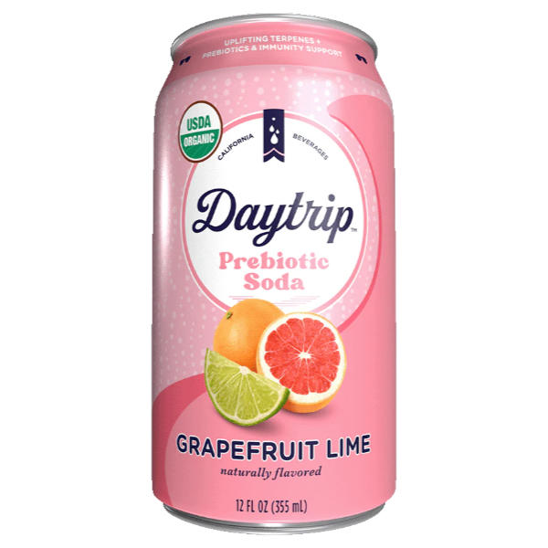 Daytrip Grapefruit Lime thumbnail