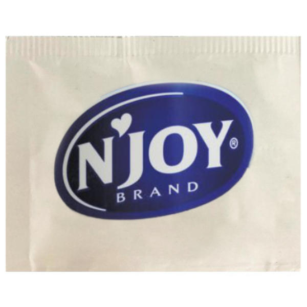 N' JOY CREAM PKTS thumbnail