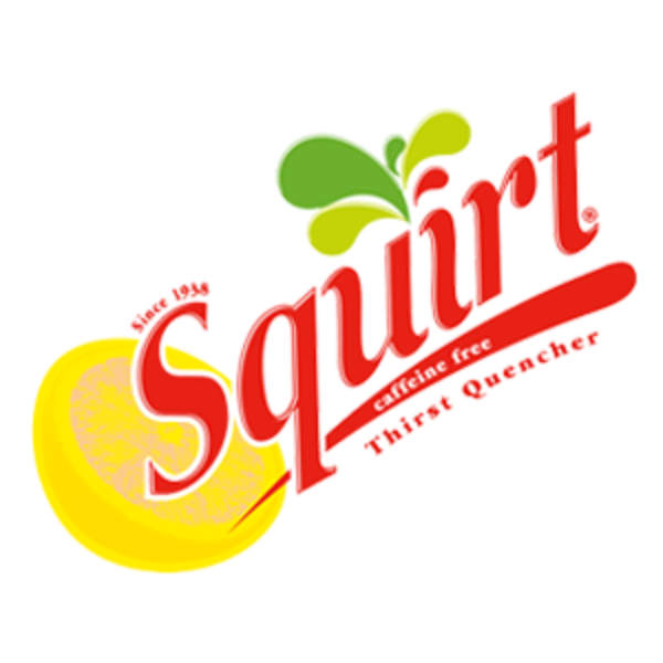 SQUIRT thumbnail