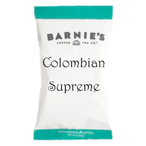 BARNIES COLOMBIAN SUPREME 24/2.5 OZ thumbnail