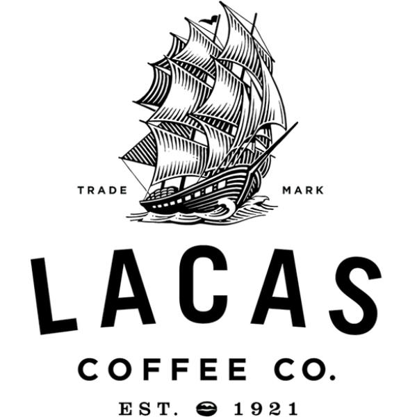 LACAS DEEP DARK CHIAPAS DECAF 24/2.75 OZ thumbnail