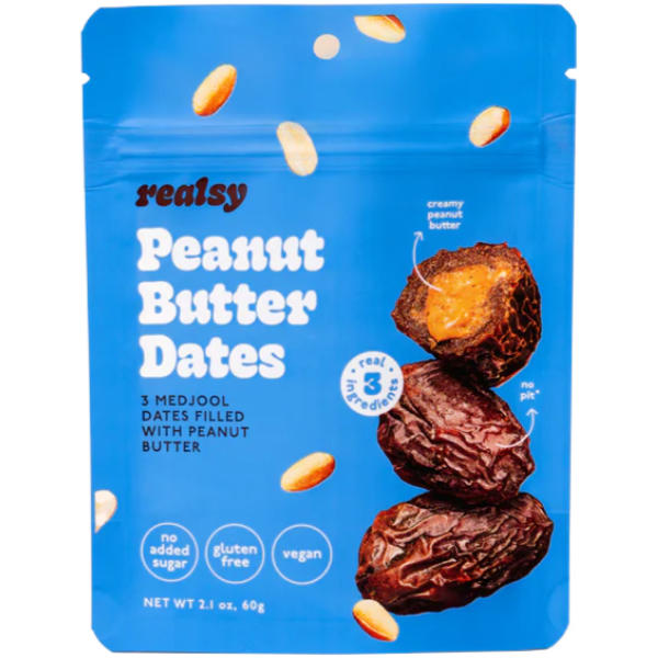 realsy PB Filled Dates thumbnail