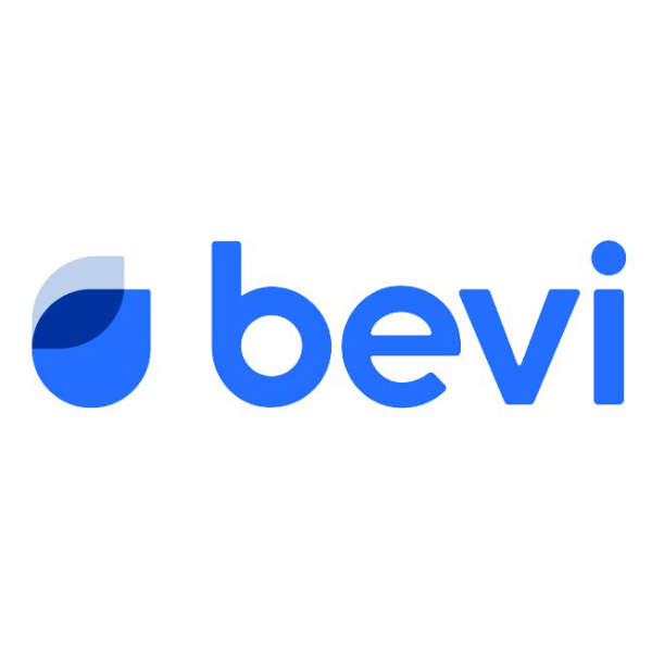 Bevi Clean thumbnail