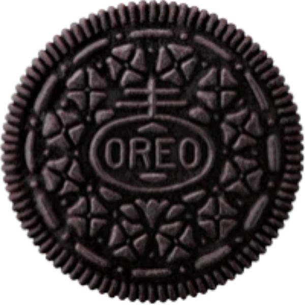 Oreo Multi Pak Bulk thumbnail