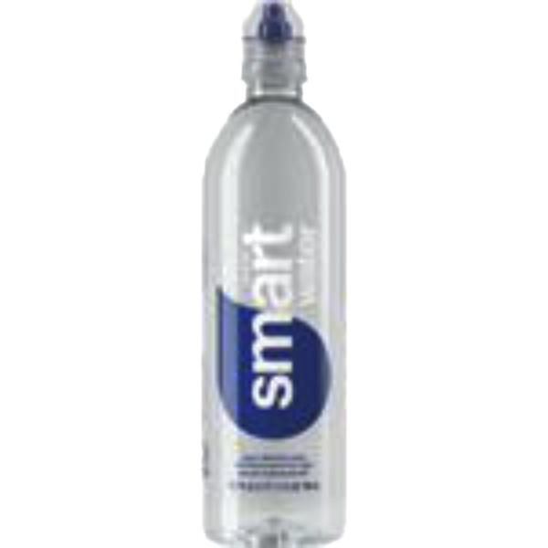 Smart Water Sport Cap 700ml Bottle thumbnail