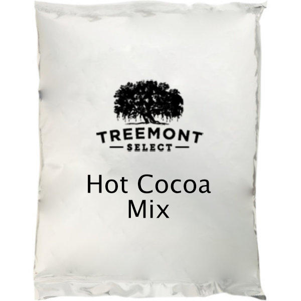Treemont Farms Hot Cocoa Mix 2lb thumbnail