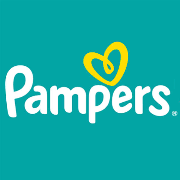 Pampers Changing Kit thumbnail