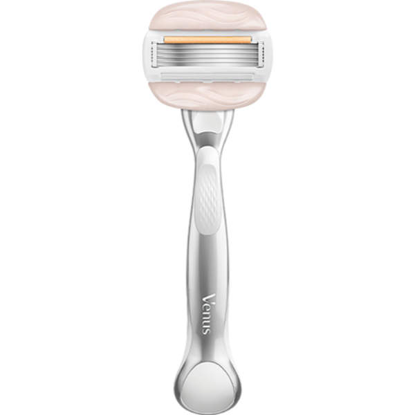 Gillette Razor Disposable Venus thumbnail