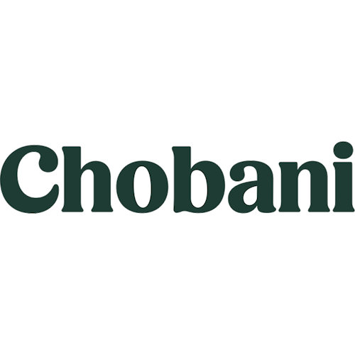 Chobani Variety 20ct thumbnail