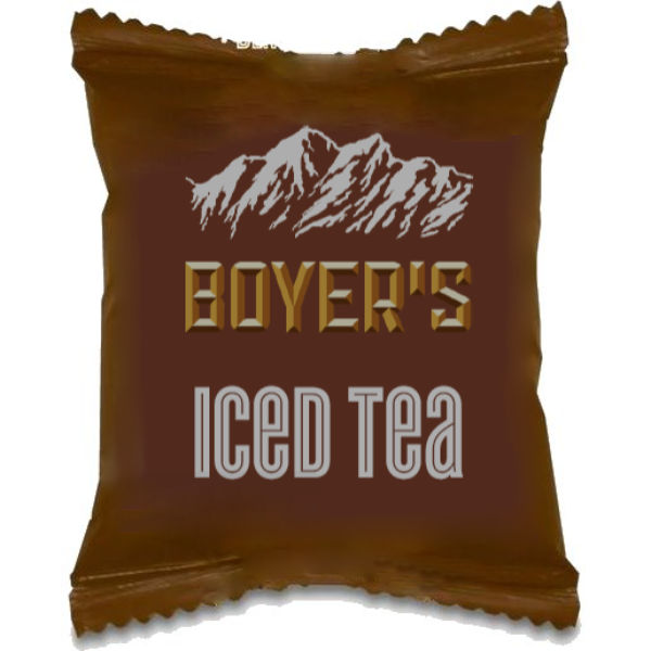 Boyer's Denver Blend Iced Tea (25ct.) thumbnail