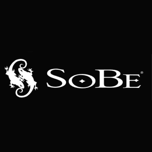 SoBe Lifewater Yumberry Pomegranate BIB 3gal Each thumbnail