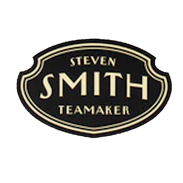Smith Tea Ginger Peach Iced thumbnail