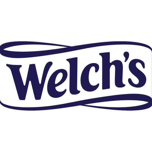 Welch's Fruit Snacks Mango Peach XVL thumbnail
