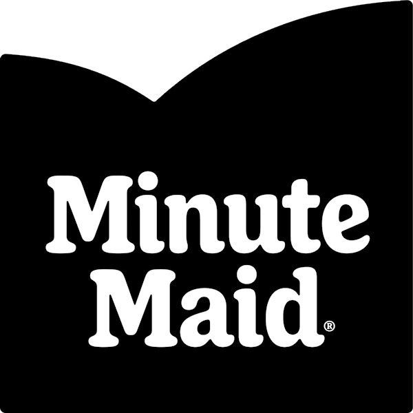 Minute Maid Mango Passionfruit 20oz thumbnail