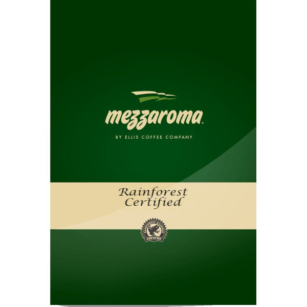 Mezzaroma Rainforest Blend 24/2.5oz thumbnail