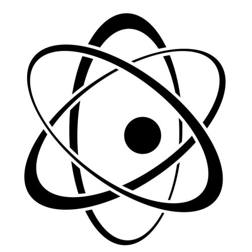 Atomic Space Cadet WB 5LB thumbnail