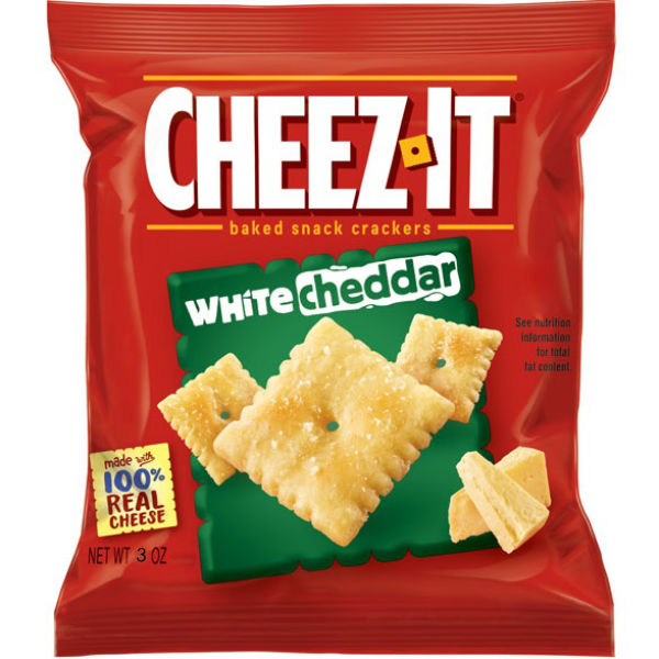 Cheez-It White Cheddar Grab n' Go Peg 3oz thumbnail