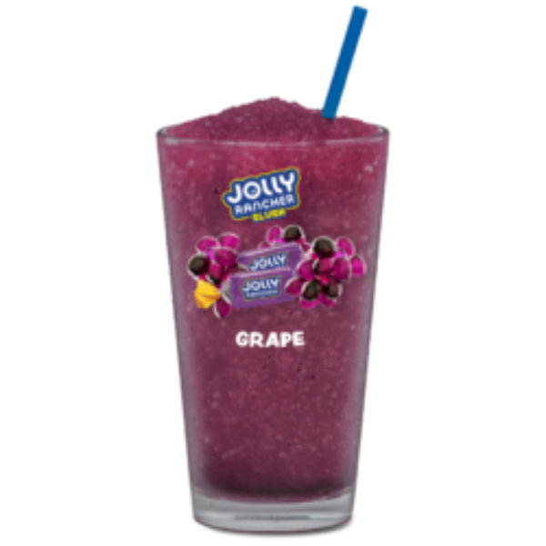 Jolly Rancher Grape .5GAL thumbnail