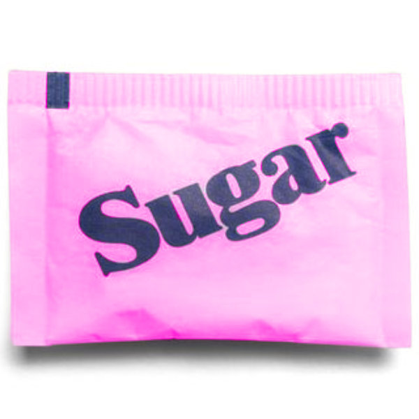 Royal Pink Packets 2,000ct thumbnail