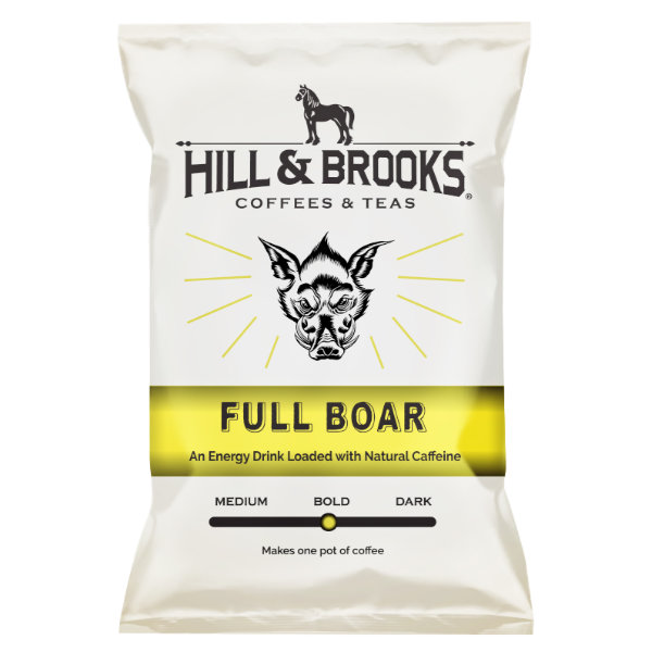 H&B 3261 Full Boar 3oz 36ct Case thumbnail