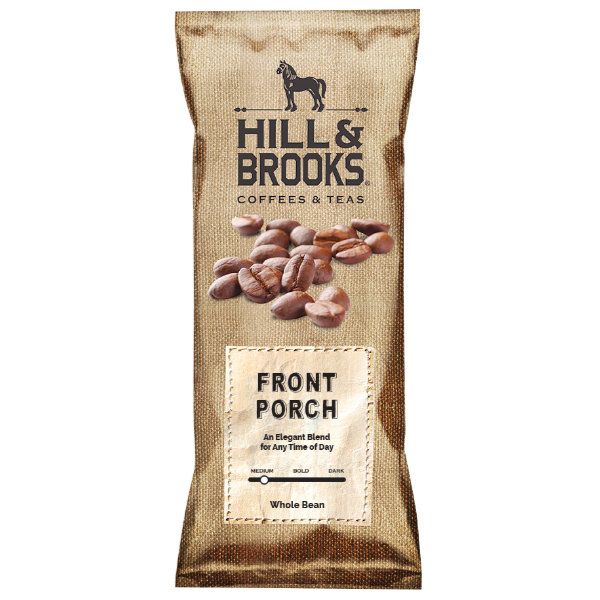 H&B 8576 Front Porch WB 1lb Bag thumbnail