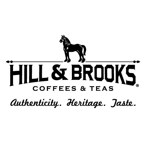 H&B 3109 Way-Way Tenango 3.25oz 20ct Case thumbnail