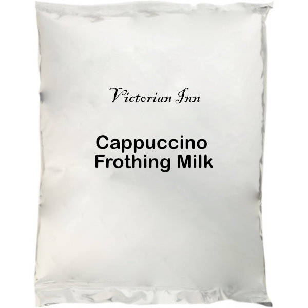 Victorian Inn Coffee Shop Topping 2lb Bag thumbnail