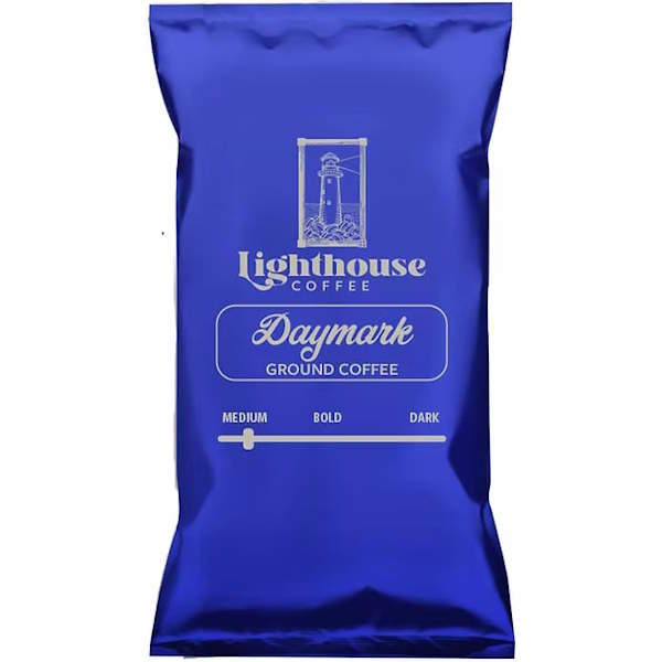 Lighthouse Daymark 100OB 2oz 32ct Case thumbnail