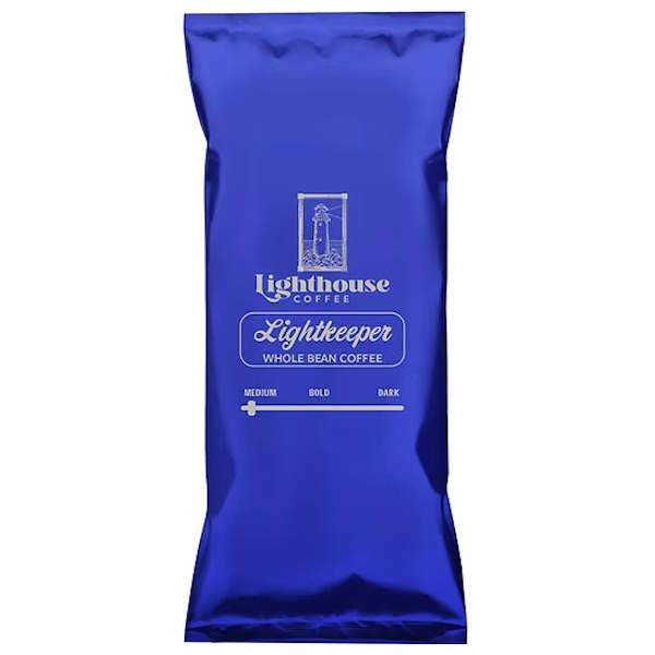Lighthouse Lightkeeper 403WB 1.5lb Bag thumbnail