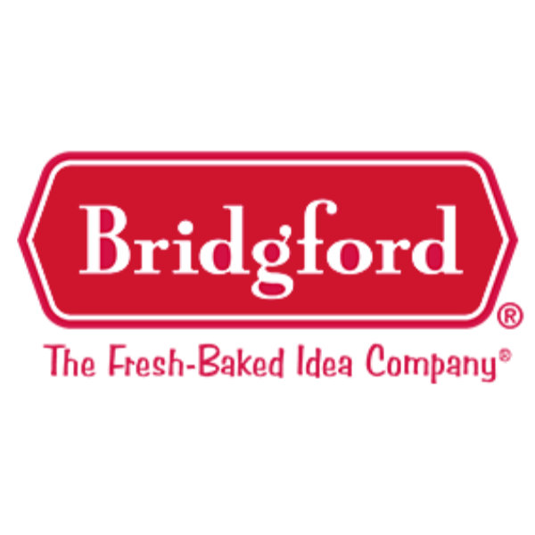 Bridgford Beef & Cheddar thumbnail