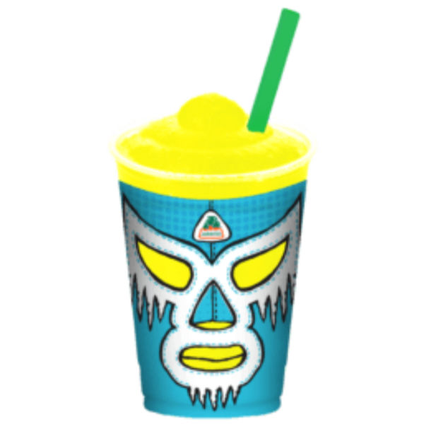 Jarritos Pineapple 6/.5GAL thumbnail