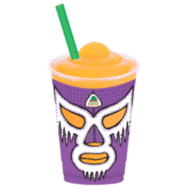 Jarritos Mandarin 6/.5GAL thumbnail