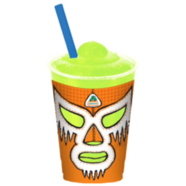 Jarritos Lime 6/.5GAL thumbnail