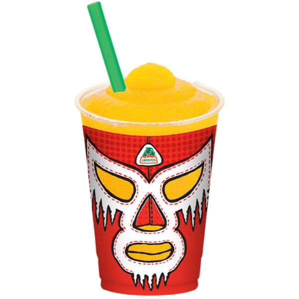 Jarritos Mango 6/.5GAL thumbnail
