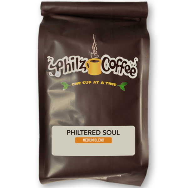 Philtered Soul 4LB WB thumbnail