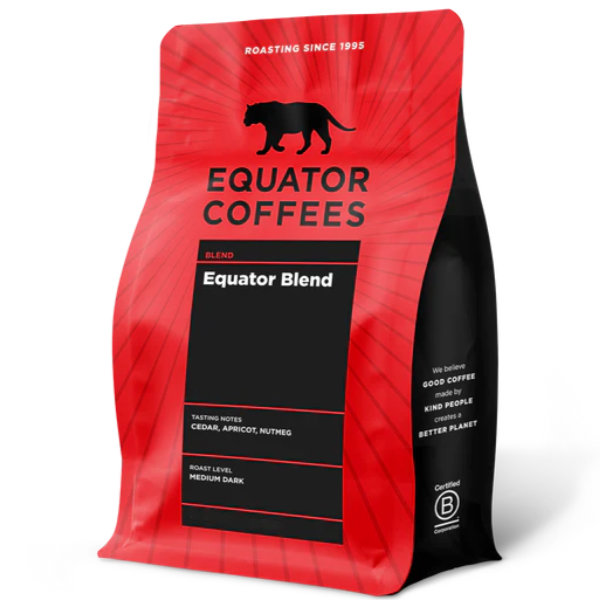 Equator Blend WB 2lb thumbnail