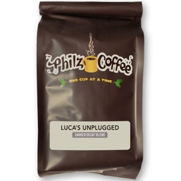 Philz Lucas Decaf WB 4lb thumbnail