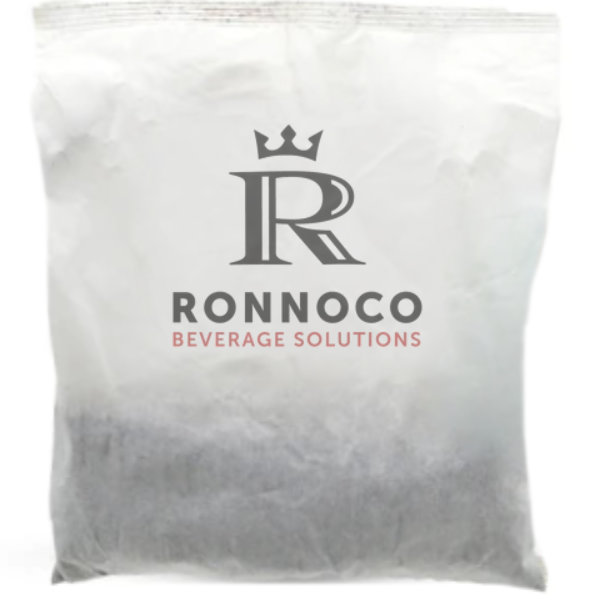 Ronnoco Camellia Tea Sweet 22oz Each thumbnail