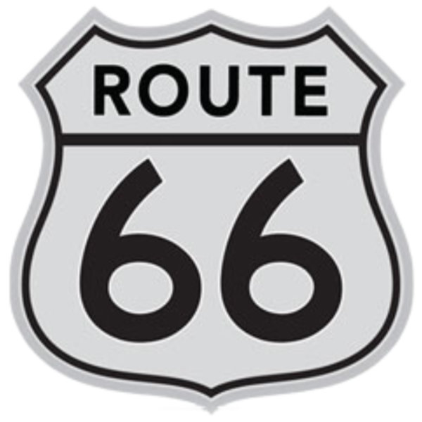 Route 66 Hazelnut 0.33oz K-Cup thumbnail
