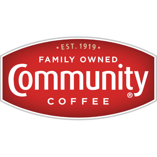 Pod Community Coffee French Vanilla 18ct Box thumbnail