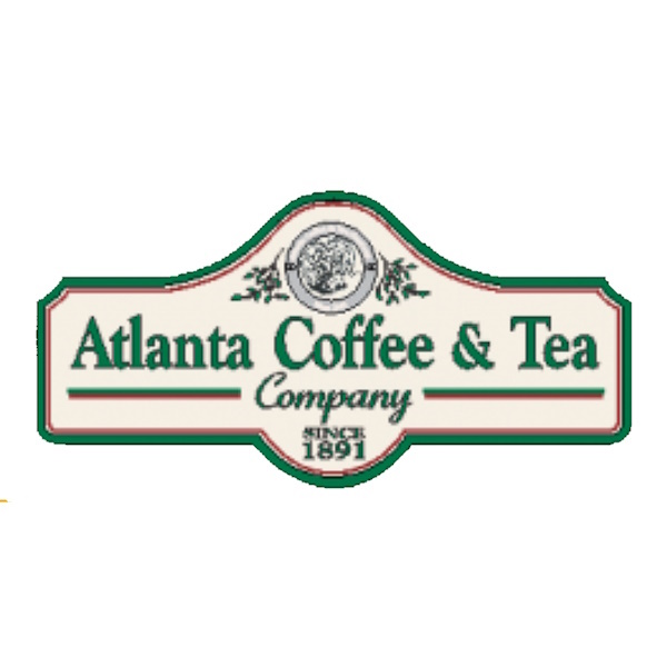 AC&T LH Gourmet Decaf WB 405WB 2lb Bag thumbnail